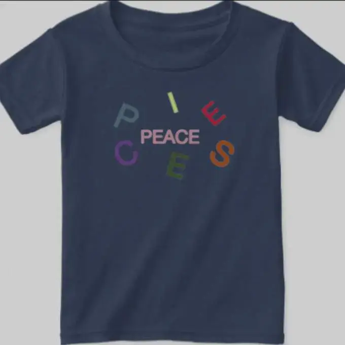 Main Banner Image 1